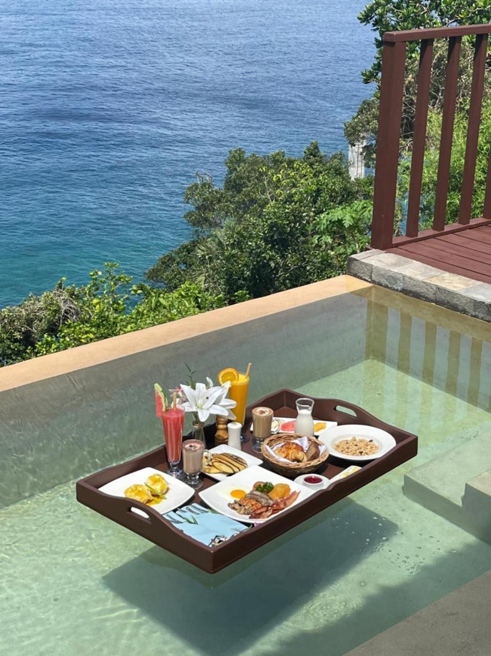 Villa Cauayan Premium con piscina, vistas al la bahía y servicio de traslado gratis al aeropuerto de Lio (ida y vuelta)