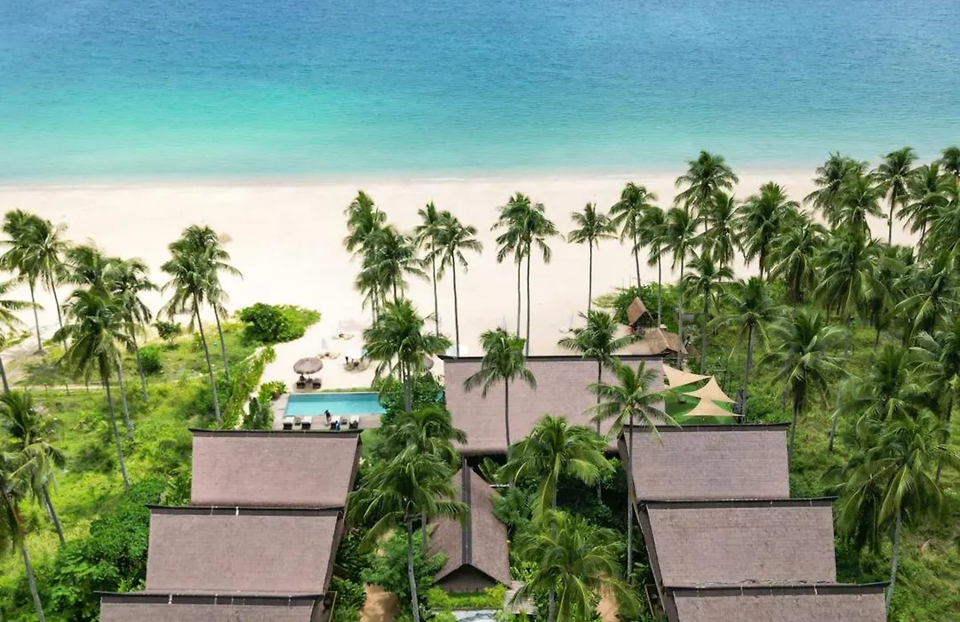 Angkla Beach Club & Boutique Resort-1