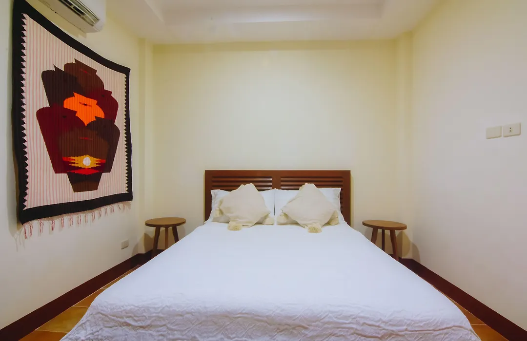 Talisay Boutique Hotel-1