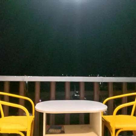Sg Tourist Inn-3