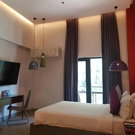 Lagùn Hotel-2