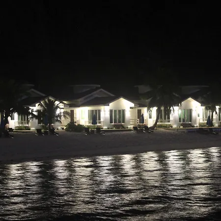 Matinloc Island Resort-2