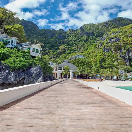 Matinloc Island Resort-3