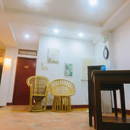 Talisay Boutique Hotel-3