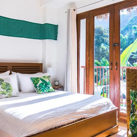 Talisay Boutique Hotel-2