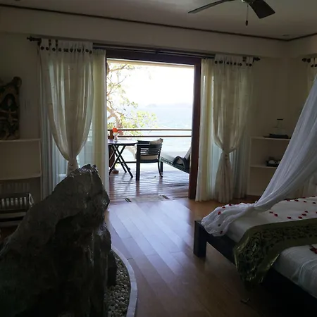 Vellago Resort (Adults Only)-3