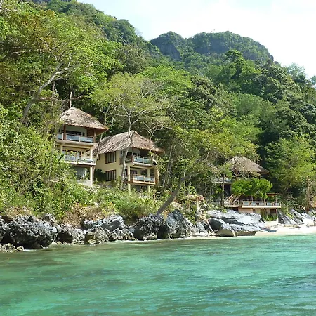 Vellago Resort (Adults Only)-2